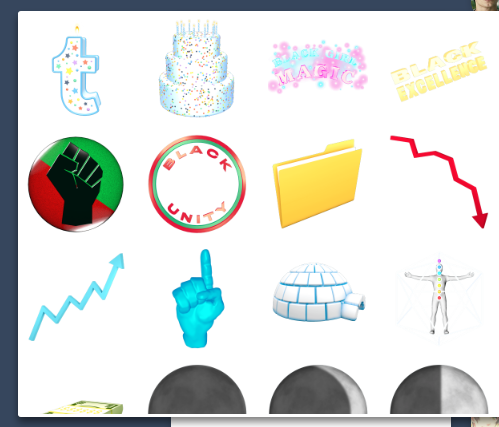 a26c53b4e1fb990e27364702508f7090.png
