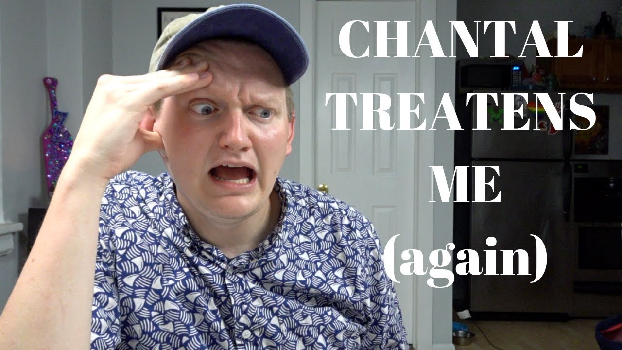 www.youtube.com