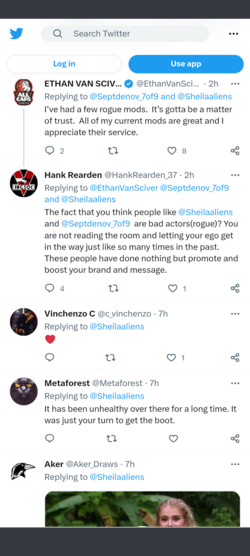 Screenshot_20230310-233619.png