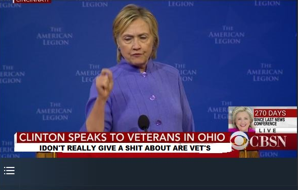 3bnj1cl5d5sx.png