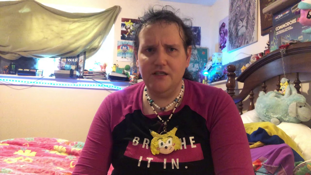 youtu.be