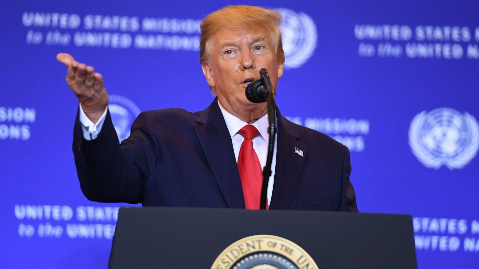 thehill.com