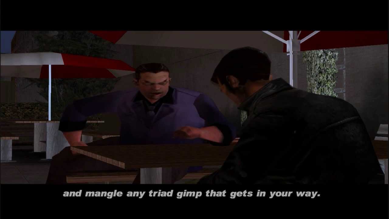 maxresdefault.jpg