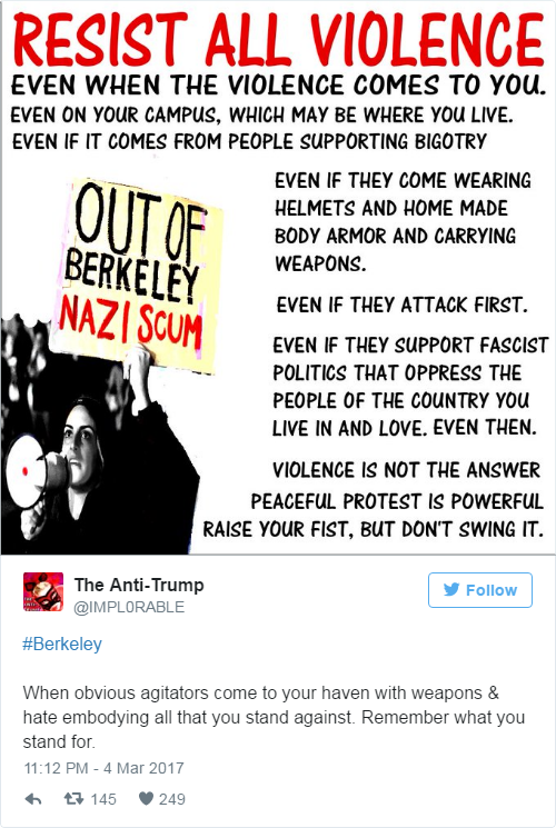 7NNCFEb.png