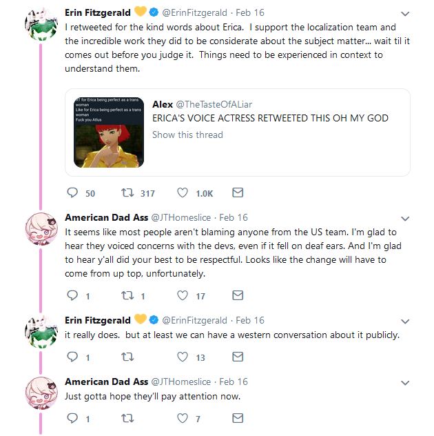 ErinFitzgerald-Twitter-Comments-1.jpg