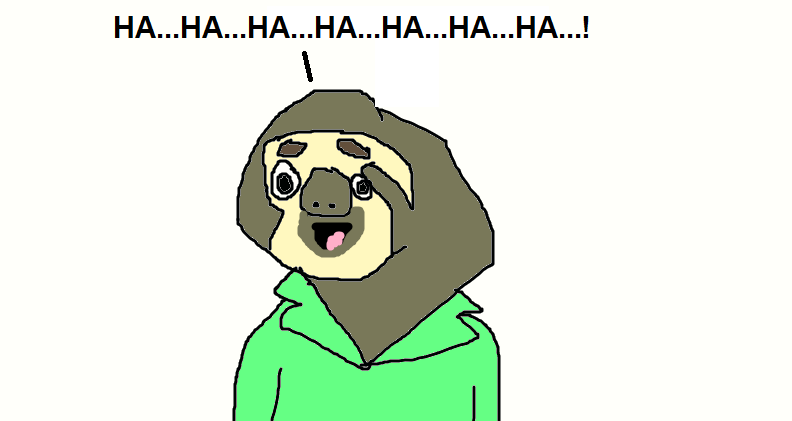 VQAMTqH.png