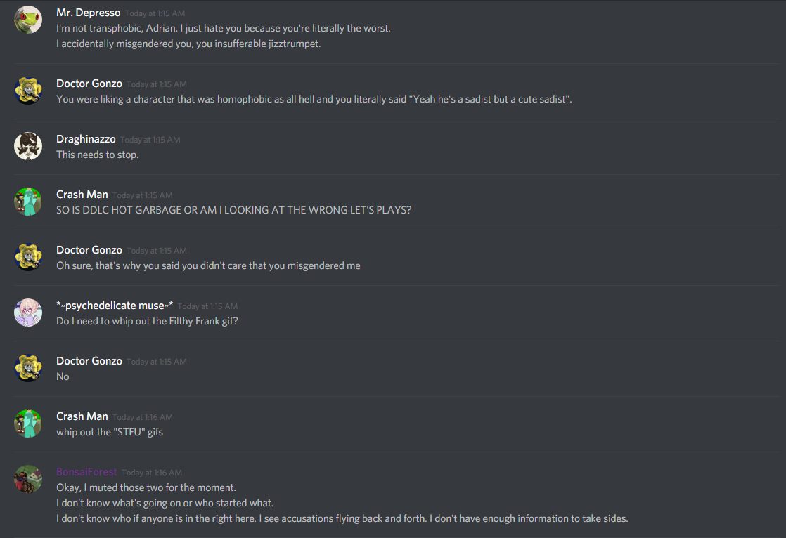 EqEVKME.png