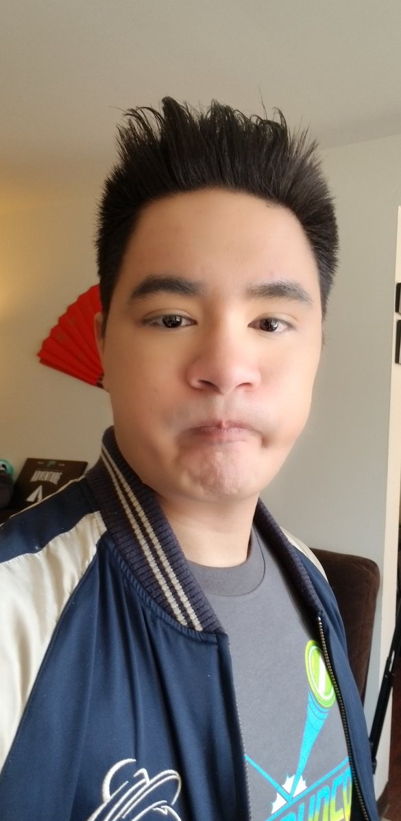 D3ag-OUWAAER8u0.jpg