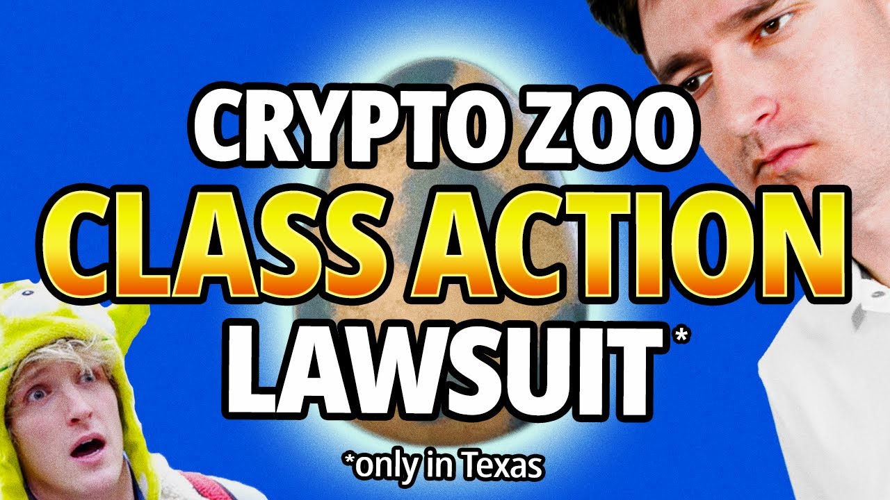 www.youtube.com