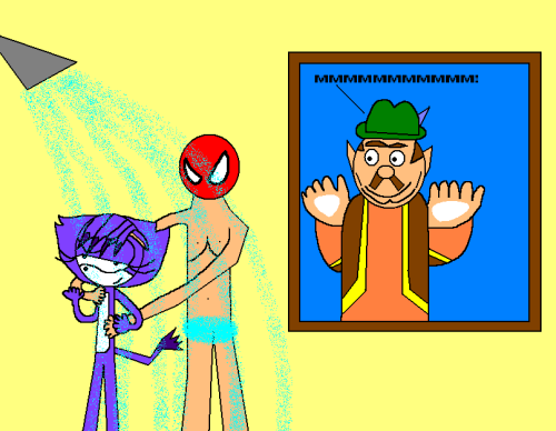 CVrASMnUEAATCxW.png