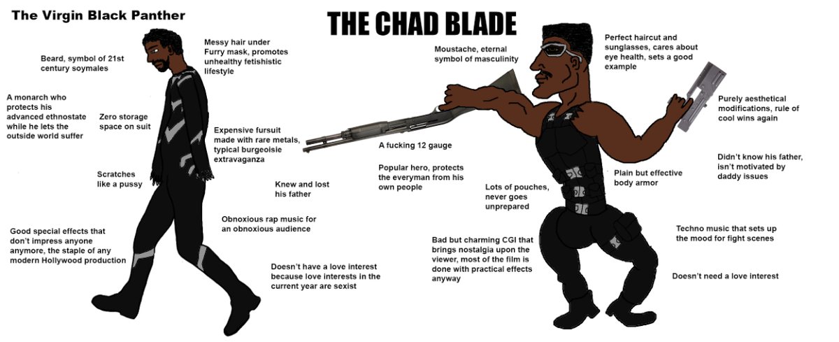 DVhRilIX4AAE6wd.jpg