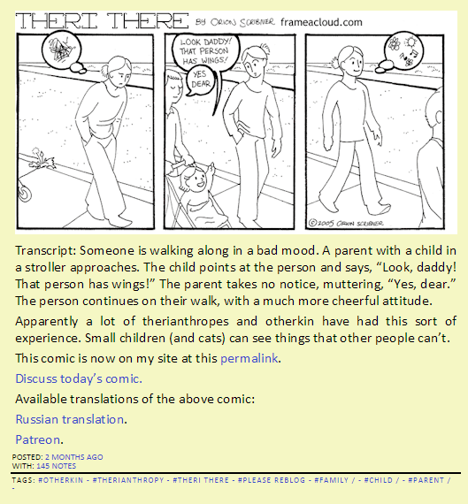 20aec040090526677fe8e8d801928644.png