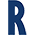 donate.rainn.org