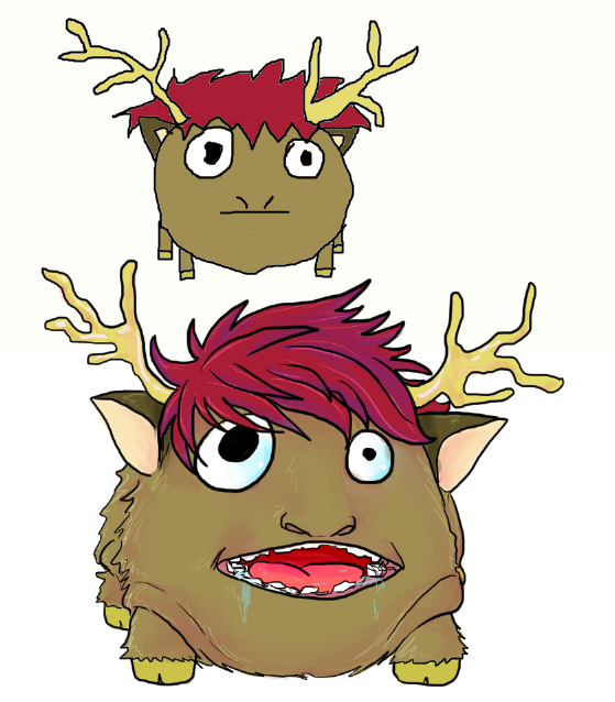 DmP4YVo.png