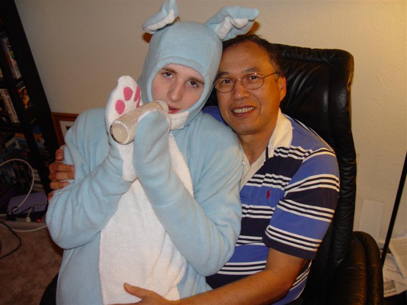 Pamperchu_and_lover.jpg