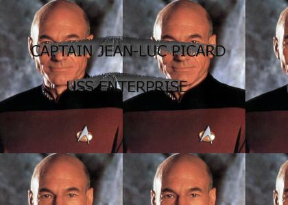 picard.ytmnd.com