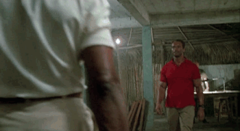 RlfOO5F.gif