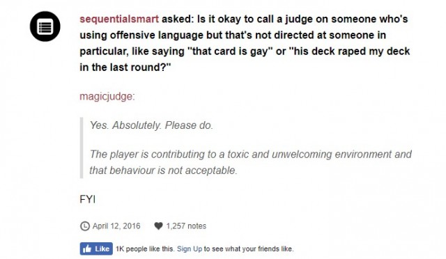 this_shit_is_gay.jpg