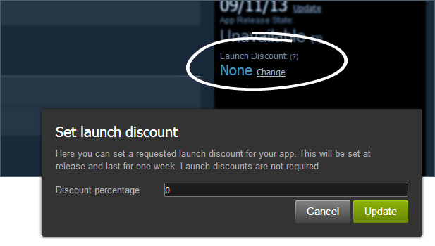 SetLaunchDiscount_2.png