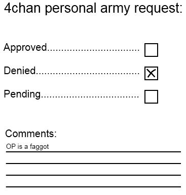 Unqp3ve.jpg