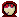 b1b67f5331287fcc44eb8c44b622155b.png