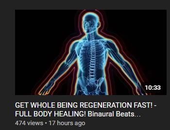 beats.jpg
