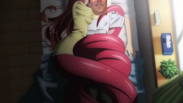 lmwrgj.png
