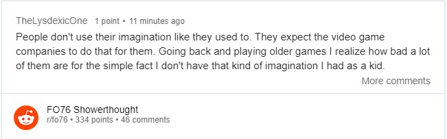 1qa9xqx.jpg