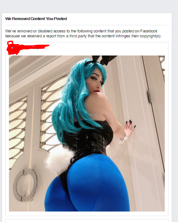 twitter.com