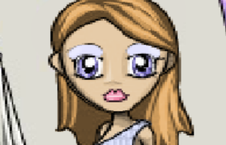 XKVTpn9.png