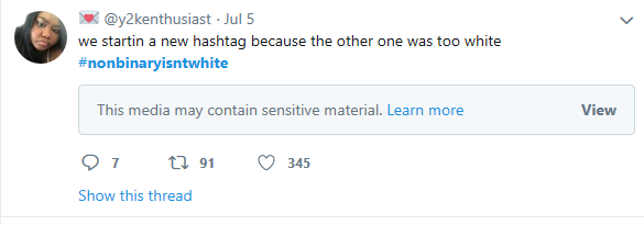2iabejs.png