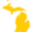 www.michiganresidentdatabase.com