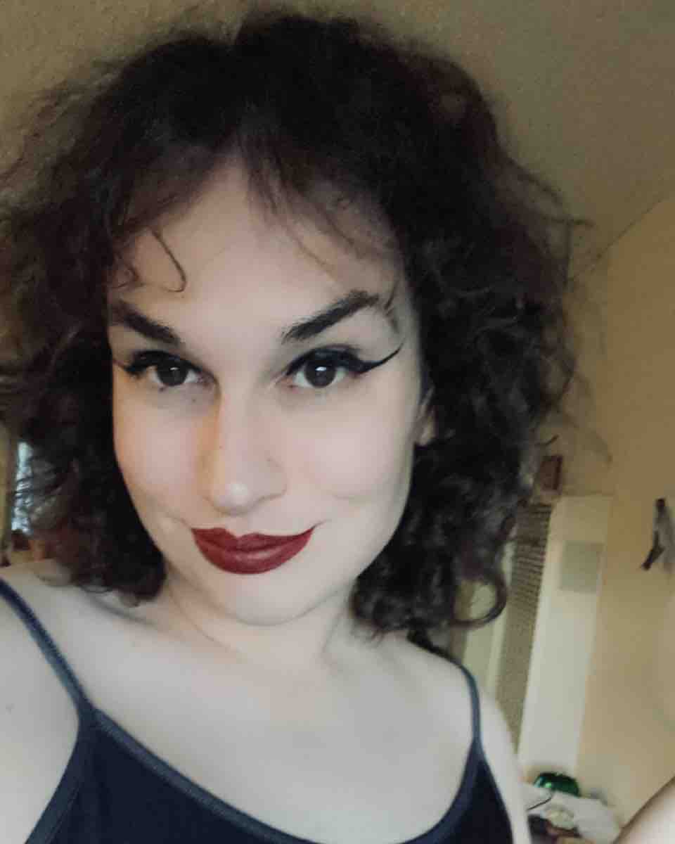 www.gofundme.com