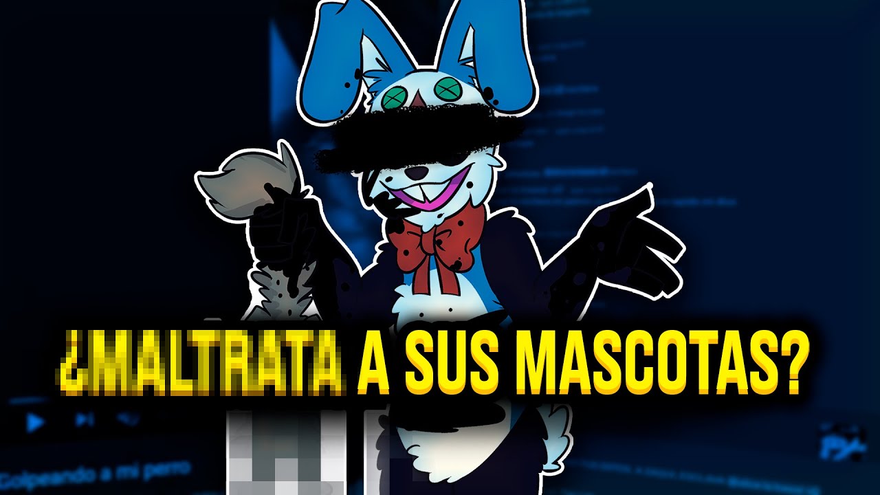 youtu.be