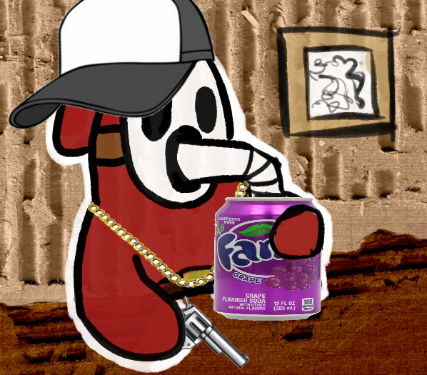 eh.png