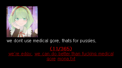 a899c8b3a7d2e7f36b05903498ff88df.png