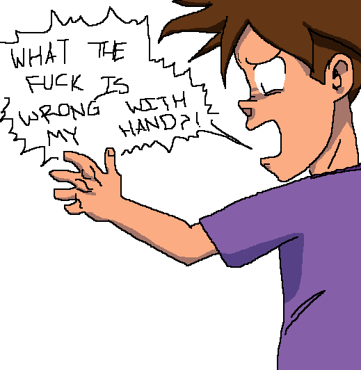 sK3Jbr3.png