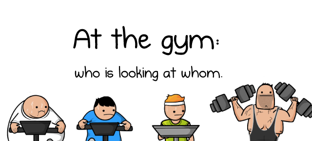theoatmeal.com