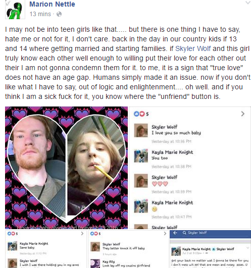 SrxyDmO.png