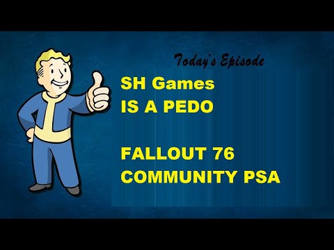 www.youtube.com