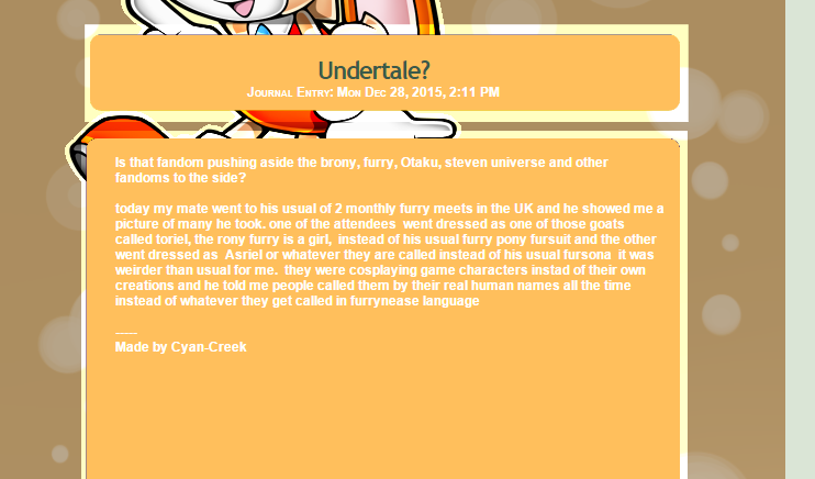 VBMAzjb.png