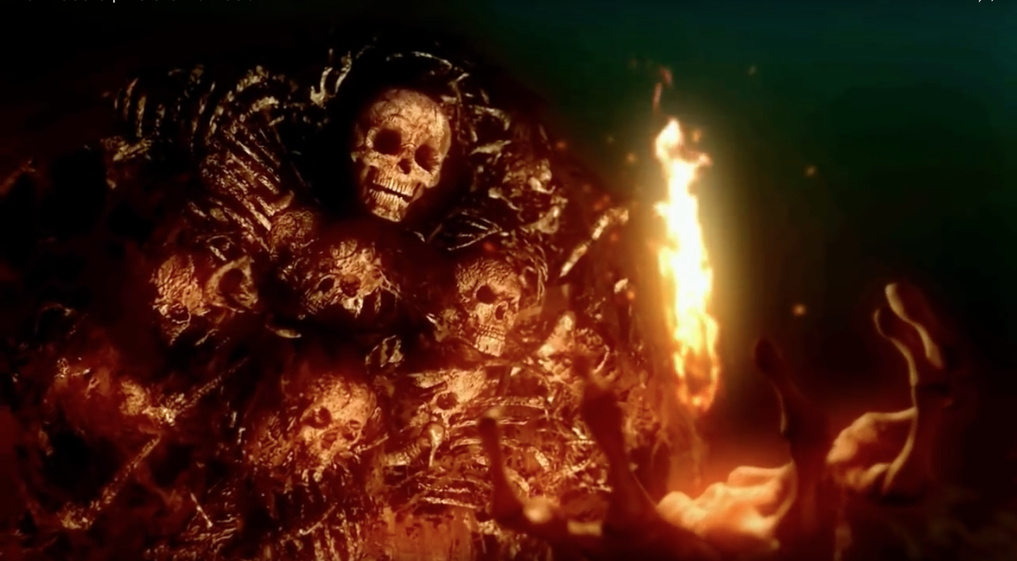 Nito_First_Of_The_Dead.png