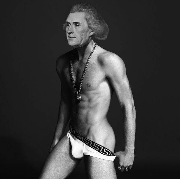 ThomasJefferson.jpg