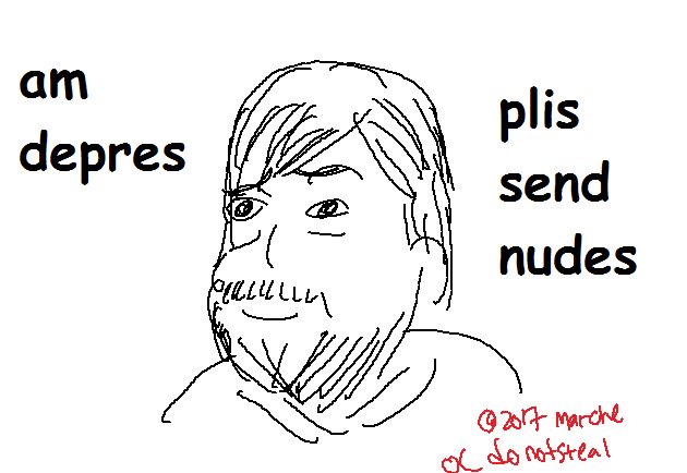 DPScAQMW0AAJ9Hh.jpg