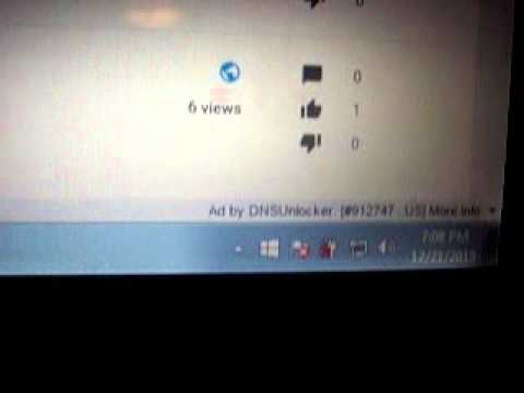 www.youtube.com