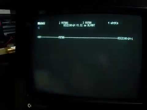 www.youtube.com
