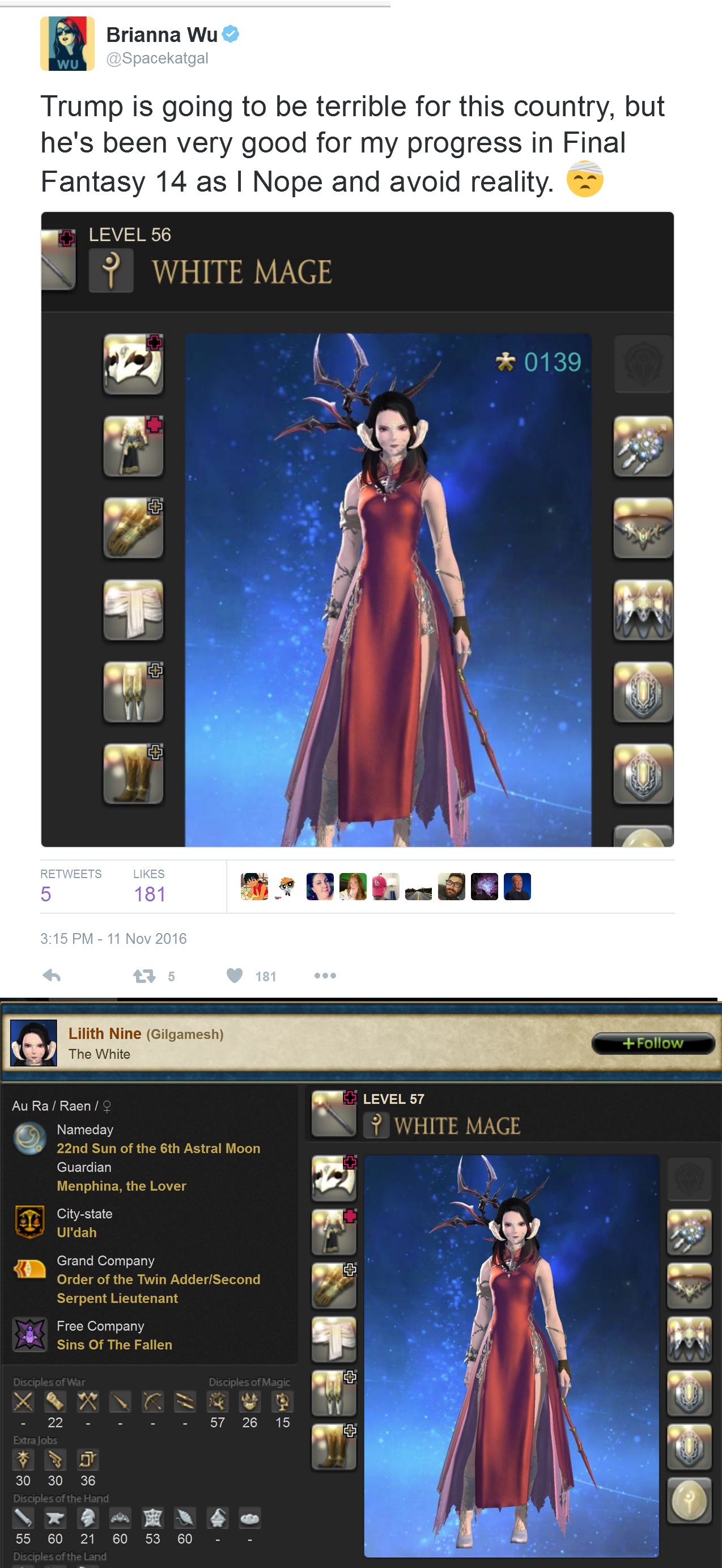 Briannawuffxiv.jpg