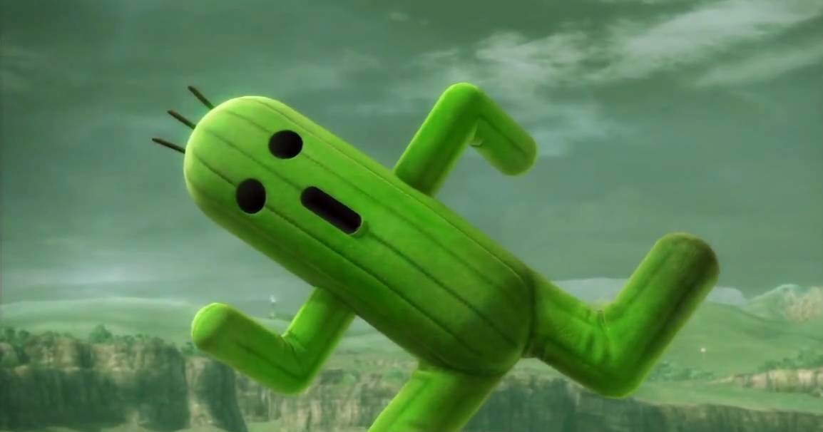 crazy-cactuar.jpg