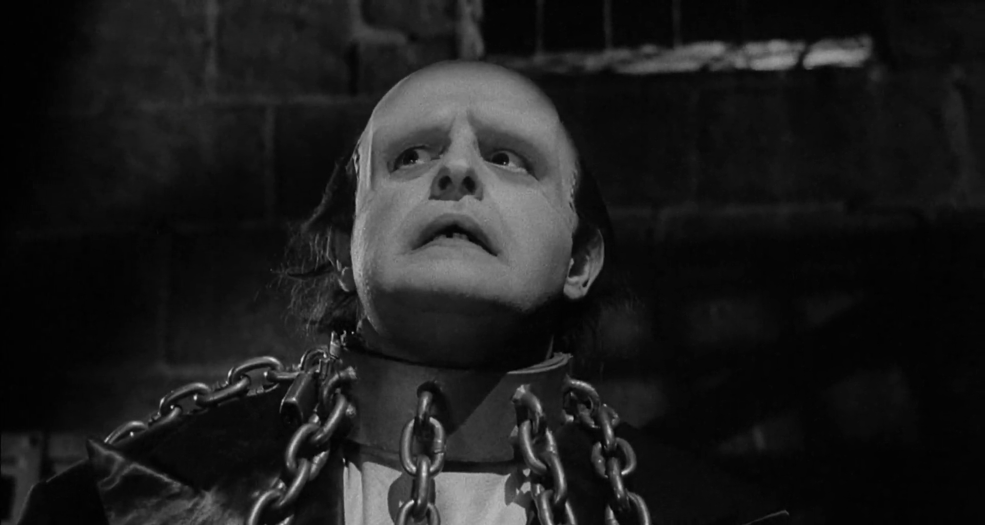 young-frankenstein-boyle.png