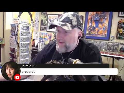 www.youtube.com